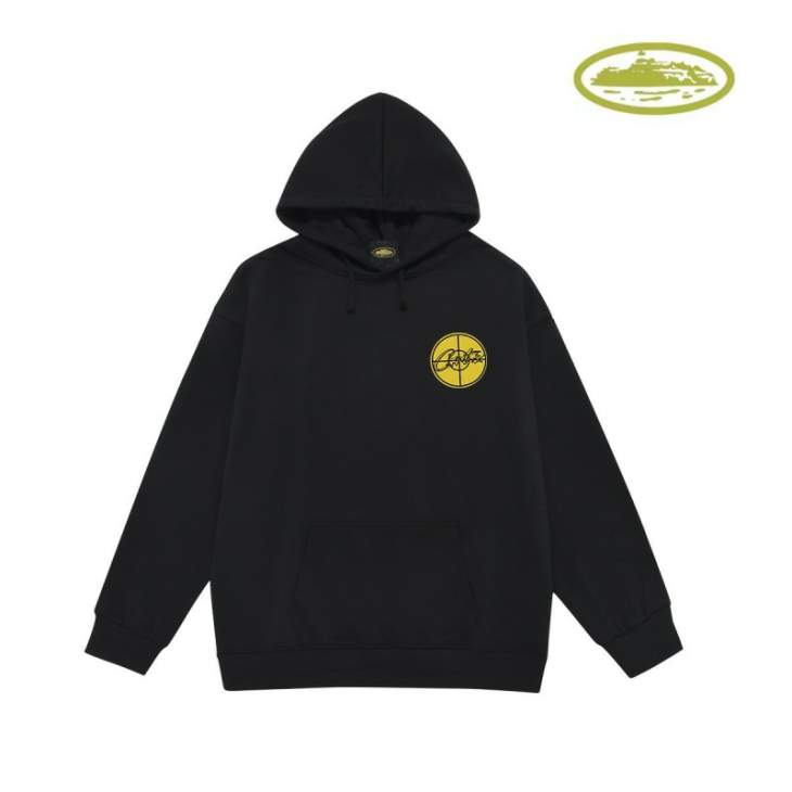 Corteiz Hoodies _SKUCorteizS-2XLastxC20962358